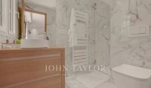 Продажа Дом Le Cannet