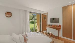 Продажа Дом Le Cannet