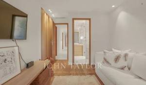 Продажа Дом Le Cannet