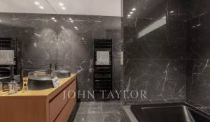 Продажа Дом Le Cannet