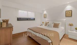 Продажа Дом Le Cannet