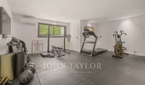 Продажа Дом Le Cannet