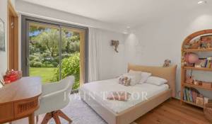 Продажа Дом Le Cannet