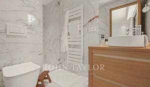 Продажа Дом Le Cannet