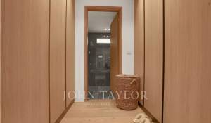 Продажа Дом Le Cannet