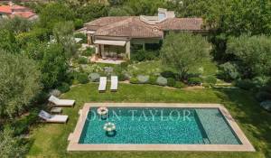 Продажа Дом Le Cannet