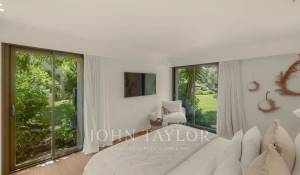 Продажа Дом Le Cannet