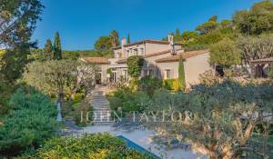 Продажа Дом Le Cannet