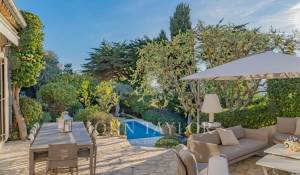 Продажа Дом Le Cannet