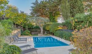 Продажа Дом Le Cannet