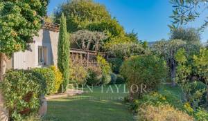 Продажа Дом Le Cannet