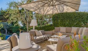 Продажа Дом Le Cannet