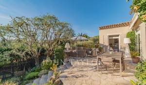 Продажа Дом Le Cannet