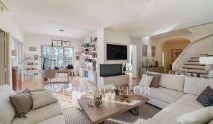 Продажа Дом Le Cannet