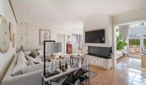 Продажа Дом Le Cannet