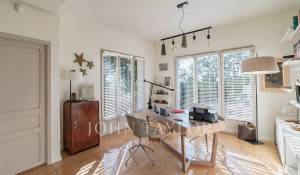 Продажа Дом Le Cannet