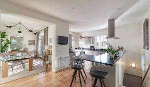 Продажа Дом Le Cannet