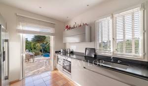 Продажа Дом Le Cannet