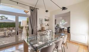 Продажа Дом Le Cannet