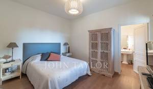 Продажа Дом Le Cannet