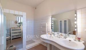 Продажа Дом Le Cannet