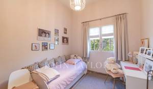 Продажа Дом Le Cannet