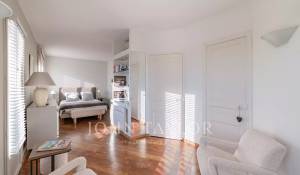 Продажа Дом Le Cannet