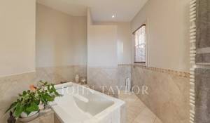 Продажа Дом Le Cannet