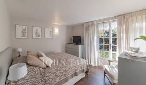 Продажа Дом Le Cannet