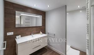 Продажа Дом Le Cannet