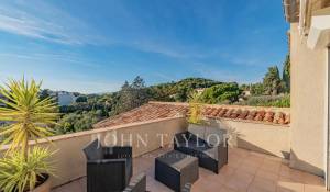 Продажа Дом Le Cannet