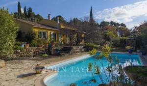 Продажа Дом Le Castellet