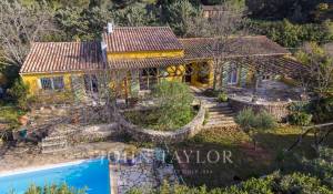 Продажа Дом Le Castellet