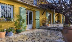 Продажа Дом Le Castellet