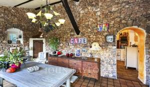 Продажа Дом Le Castellet