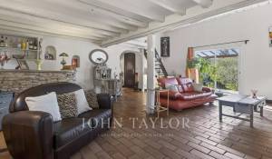 Продажа Дом Le Castellet