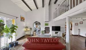 Продажа Дом Le Castellet