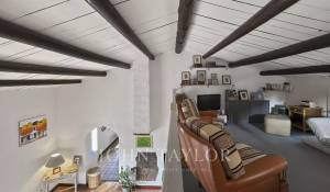 Продажа Дом Le Castellet