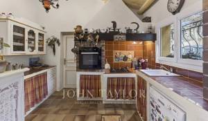 Продажа Дом Le Castellet