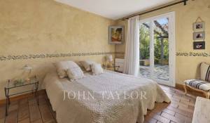 Продажа Дом Le Castellet