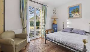 Продажа Дом Le Castellet