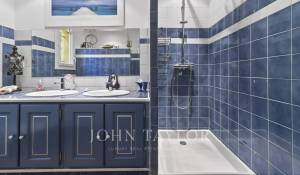 Продажа Дом Le Castellet