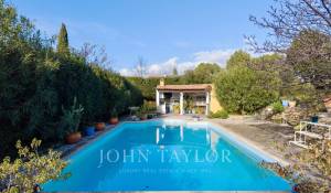 Продажа Дом Le Castellet