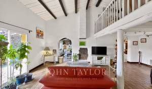 Продажа Дом Le Castellet