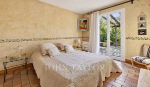 Продажа Дом Le Castellet