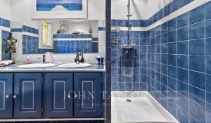 Продажа Дом Le Castellet