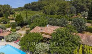 Продажа Дом Le Castellet
