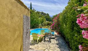Продажа Дом Le Castellet