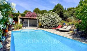 Продажа Дом Le Castellet