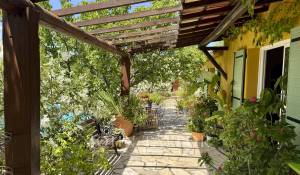 Продажа Дом Le Castellet